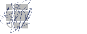 Mobile Logo